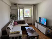 Stari Grad, Gradske lokacije, Novi Sad | 4zida.rs | 4zida.rs