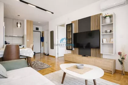 Radomira Markovića | 4zida.rs