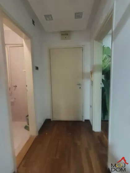 Železnička stanica | 4zida.rs