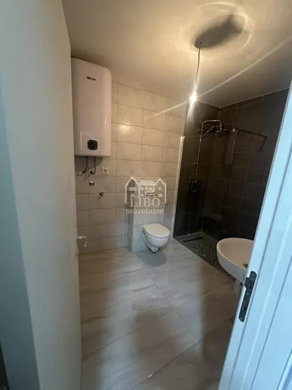 Vožda Karađorđa | 4zida.rs