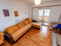 Staro Groblje, Palilula, Gradske lokacije, Niš | 4zida.rs