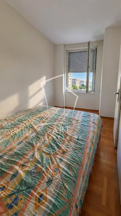 Porečka | 4zida.rs