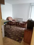 Beograd, Zvezdara opština, Mirijevo | 4zida.rs | 4zida.rs