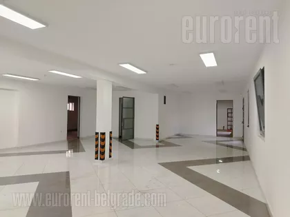 BEŽANIJSKA KOSA | 4zida.rs