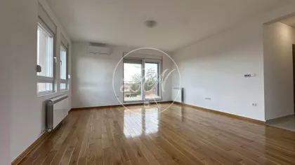 Milice Rakić | 4zida.rs