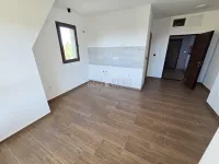 Valjevo, Okolne lokacije, Divčibare | 4zida.rs | 4zida.rs