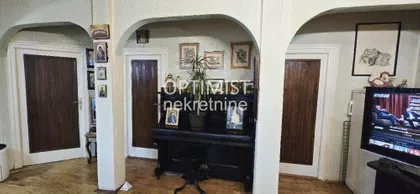 Patrisa Lumumbe | 4zida.rs