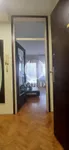 Bulevar Oslobođenja, Gradske lokacije, Novi Sad | 4zida.rs | 4zida.rs