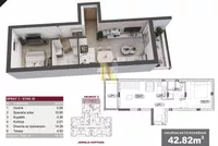 Novi Sad, Gradske lokacije, Telep | 4zida.rs | 4zida.rs