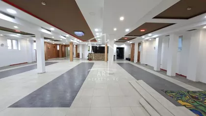 Surčinska | 4zida.rs