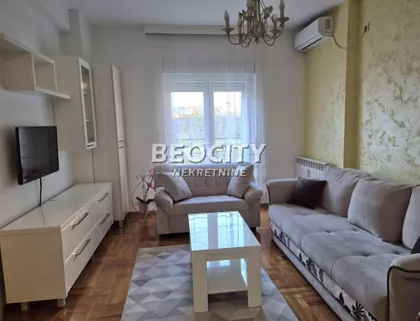 Preševska | 4zida.rs