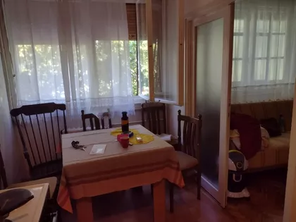 Bogdana Žerajića | 4zida.rs