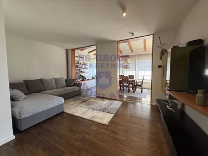 Sremska Kamenica | 4zida.rs