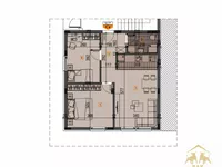 Adice, Gradske lokacije, Novi Sad | 4zida.rs