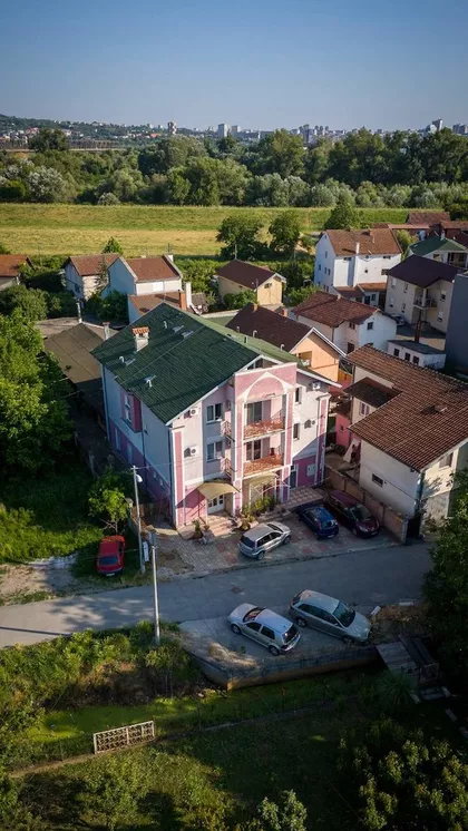 Krnjača | 4zida.rs