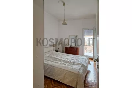 Mačvanska | 4zida.rs