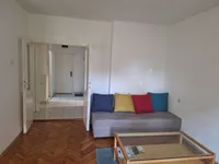 Tesla, Gradske lokacije, Pančevo | 4zida.rs | 4zida.rs