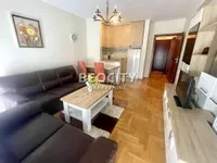 Sajmište, Gradske lokacije, Novi Sad | 4zida.rs