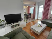 Beograd, Novi Beograd, Blok 64 | 4zida.rs | 4zida.rs