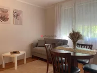 Medijana, Gradske lokacije, Niš | 4zida.rs