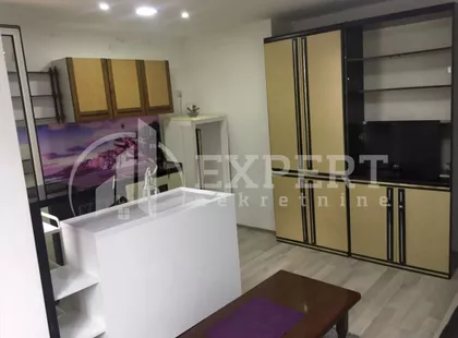 Božidarčeva | 4zida.rs