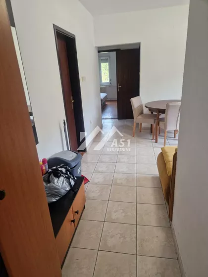 Stražilovska | 4zida.rs