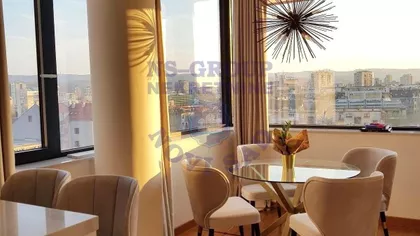 Novi Sad - Centar | 4zida.rs