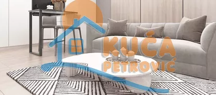 Sokobanja | 4zida.rs