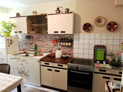 Novi Grad | 4zida.rs