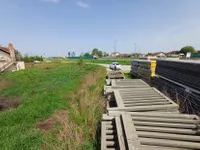 Industrijsko zemljište | 4zida