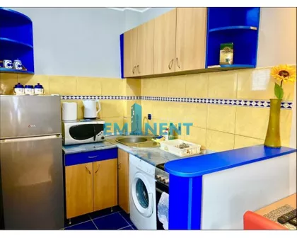 Kneginje Ljubice | 4zida.rs