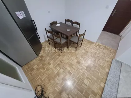 Mirijevo | 4zida.rs