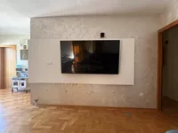 Zemun Polje, Zemun opština, Beograd | 4zida.rs