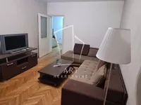 Mostarska Petlja, Savski Venac, Beograd | 4zida.rs