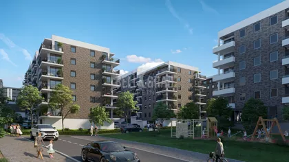 Mirka Milojkovića | 4zida.rs