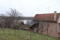 Beška, Okolne lokacije, Inđija | 4zida.rs | 4zida.rs
