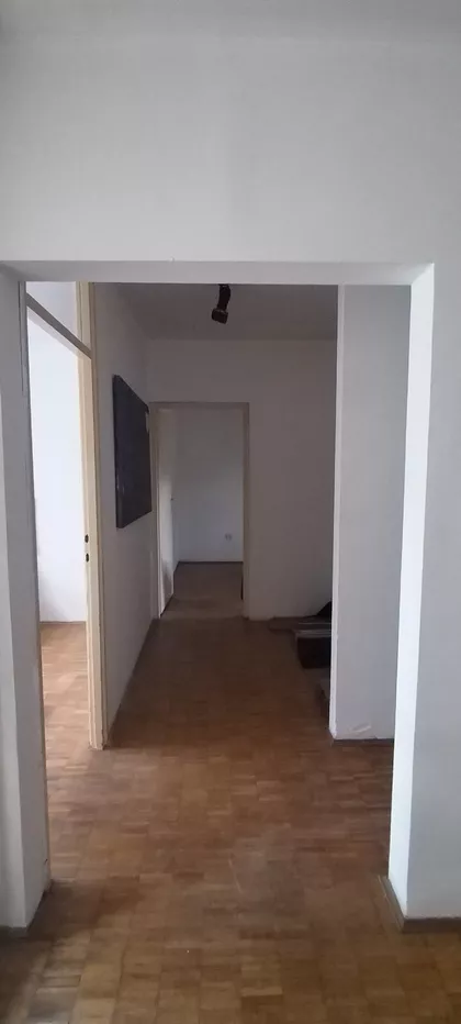 Luke Vojvodica | 4zida.rs