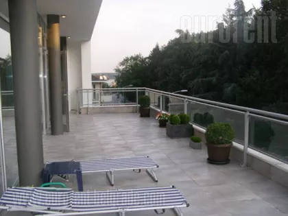 DEDINJE BELI DVOR | 4zida.rs