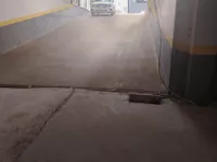 Telep, Gradske lokacije, Novi Sad | 4zida.rs