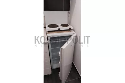 Šumatovačka | 4zida.rs