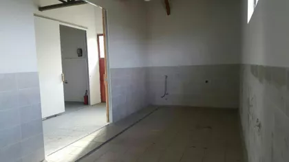 Preradovićeva | 4zida.rs