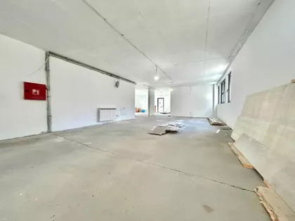 Cara Nikolaja II | 4zida.rs