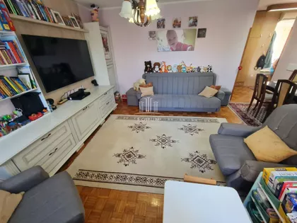 Novo Naselje | 4zida.rs