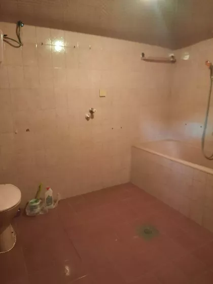 Gradske lokacije | 4zida.rs