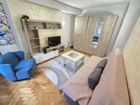 Beograd, Savski Venac, Savski Trg | 4zida.rs | 4zida.rs