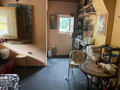 GRUZANSKA | 4zida.rs