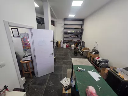 Gradske lokacije | 4zida.rs