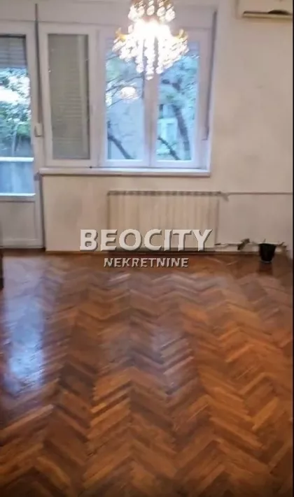 Jevrejska | 4zida.rs