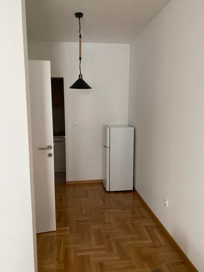 Milorada Jovanovića 31 | 4zida.rs