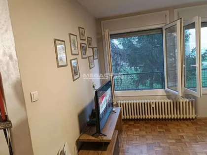 Bulevar Zorana Đinđića | 4zida.rs